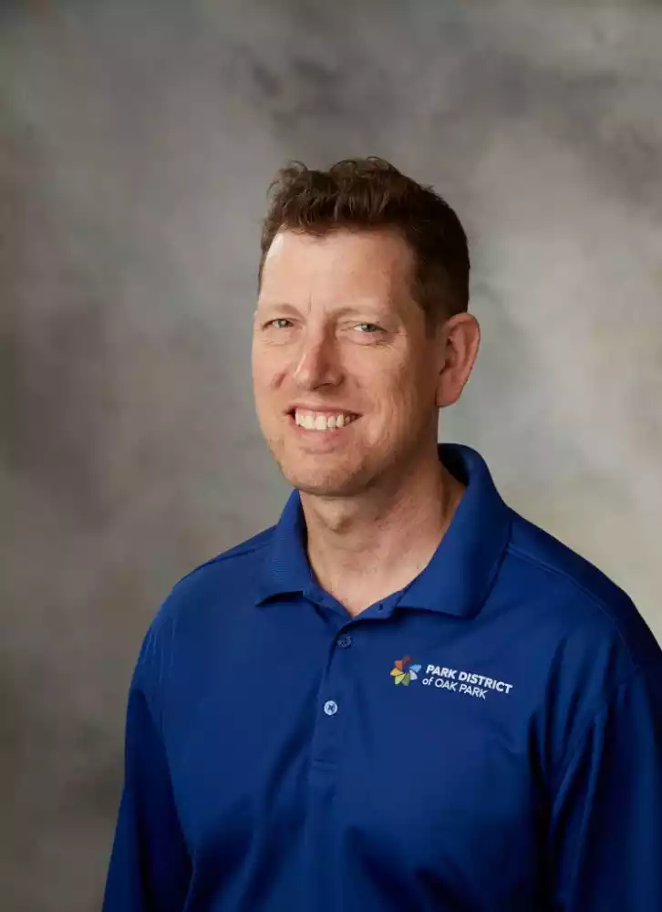 Scott Sekulich