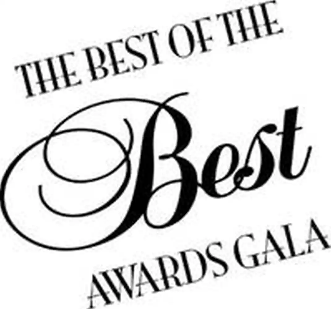 IAPD Best Green Practices Award
