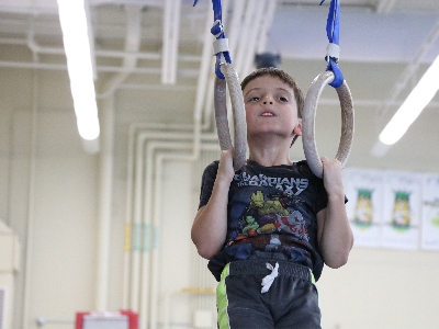 Beginner Boys – Saturday 9:00am