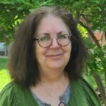 Nancy Wisti-Grayson