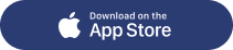 Download on the App Store button with Apple logo.