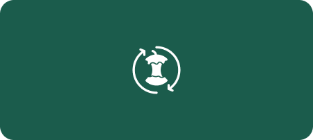 composting