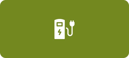 ev-charging-stations
