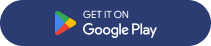 Google Play Store button with the Google Play logo and text 'GET IT ON Google Play'.