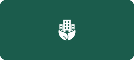 sustainable-facilities
