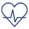 Wellness Committee